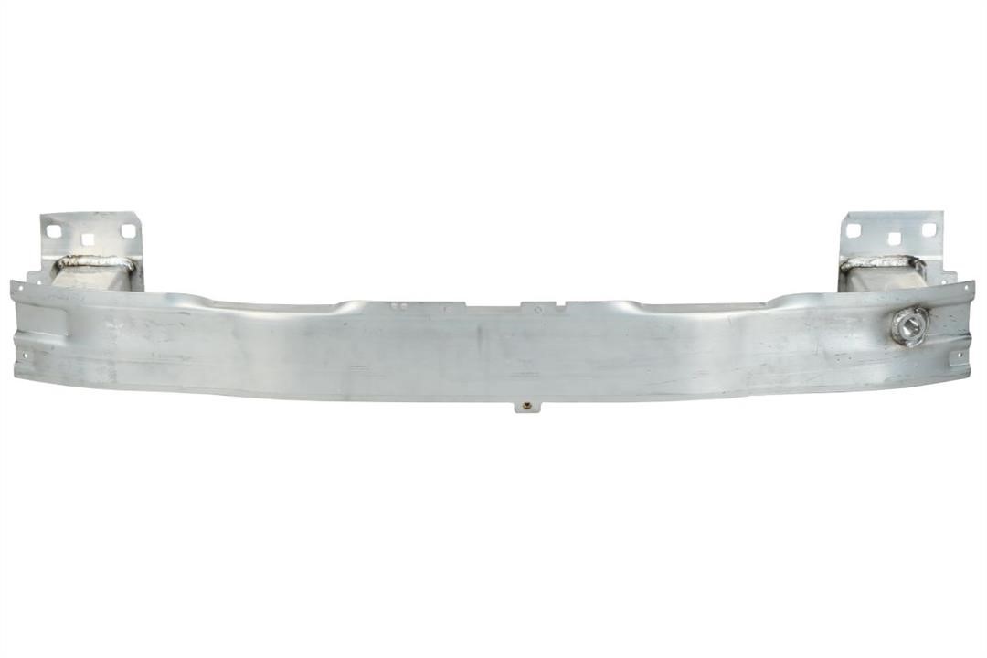 Buy Blic 5502-00-0027940P at a low price in Poland!
