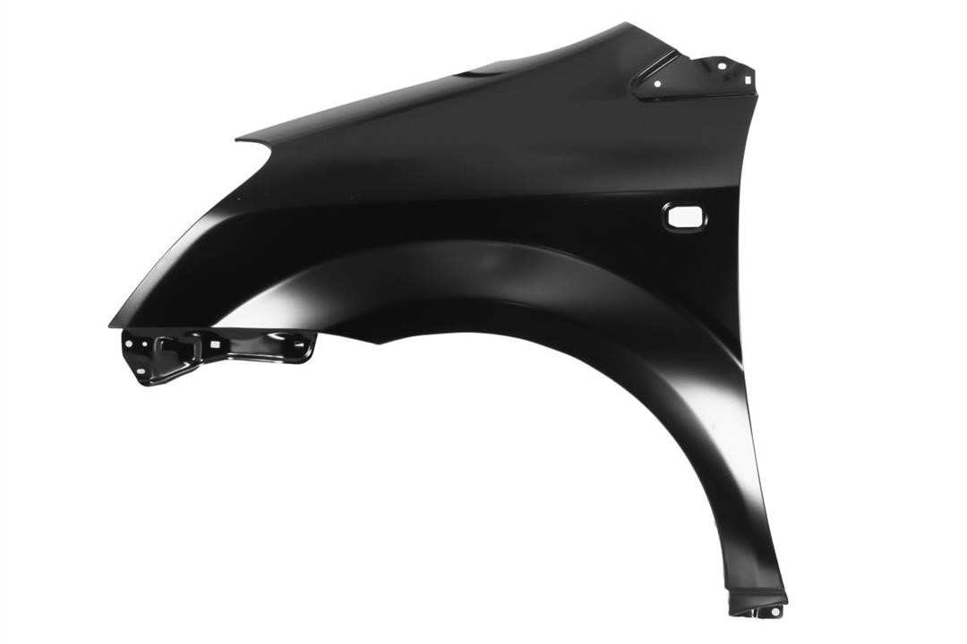 Buy Blic 6504-04-8117313Q at a low price in Poland!