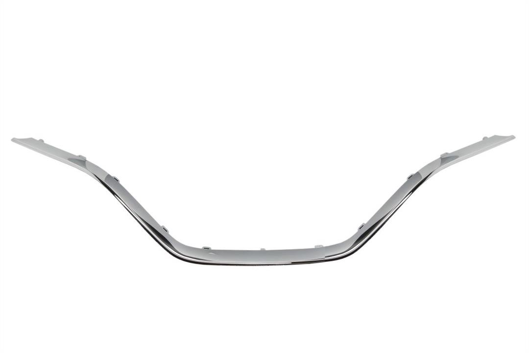 Buy Blic 6502-07-6090992P at a low price in Poland!