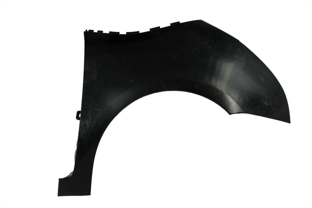 Buy Blic 6504-04-0538312Q at a low price in Poland!