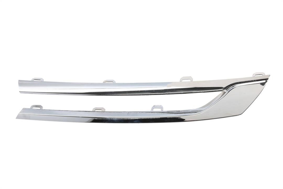 Buy Blic 5703-05-5054921P at a low price in Poland!