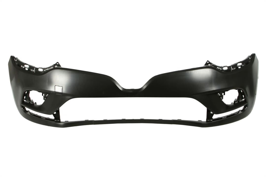 Buy Blic 5510-00-6034903Q at a low price in Poland!