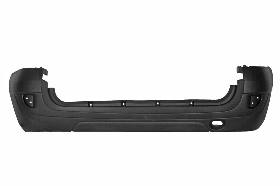 Buy Blic 5506-00-1301952P at a low price in Poland!