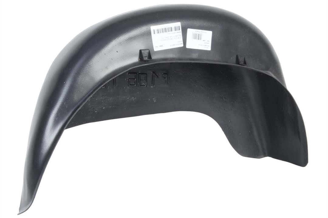 Buy Blic 6601-01-5502831P at a low price in Poland!