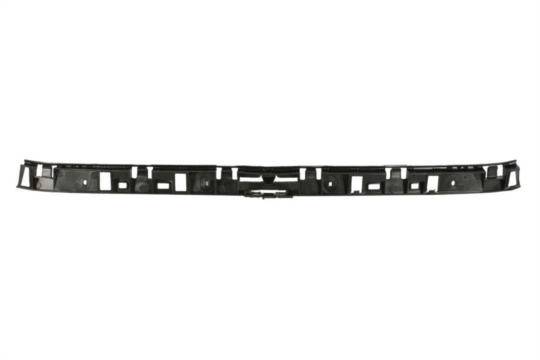 Buy Blic 5504-00-9535939P at a low price in Poland!