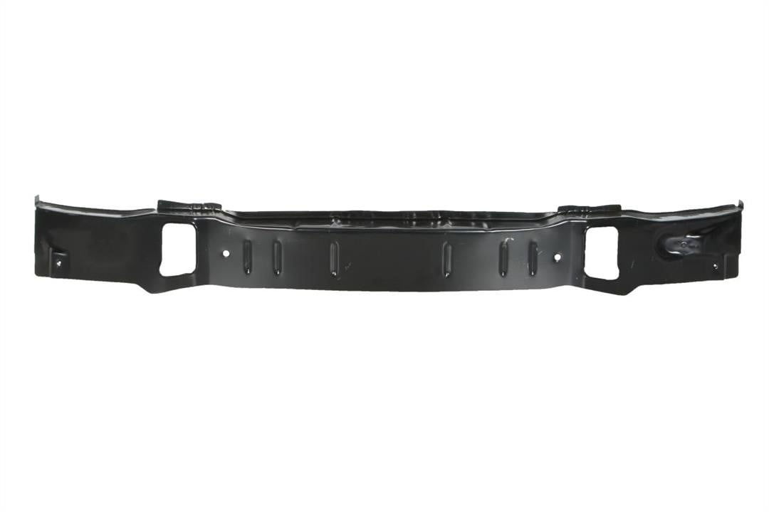 Buy Blic 6502-08-3204202P at a low price in Poland!