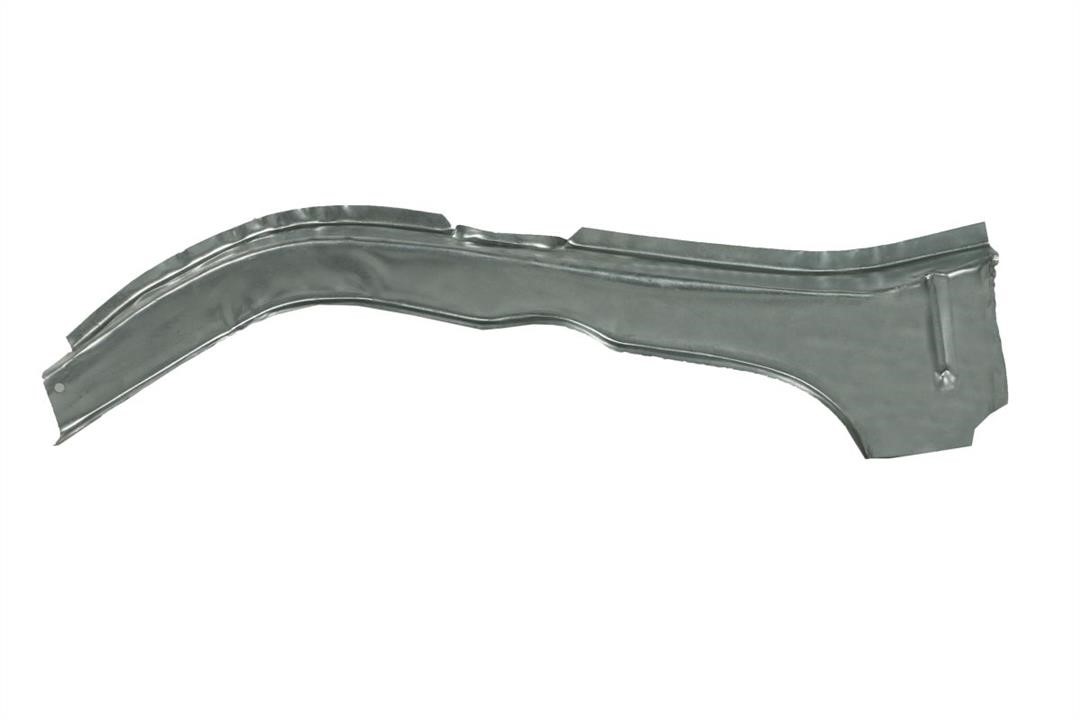 Buy Blic 6504-03-9520802K at a low price in Poland!