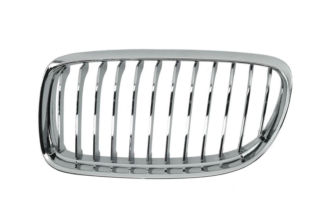 Buy Blic 6502-07-0062993PP at a low price in Poland!