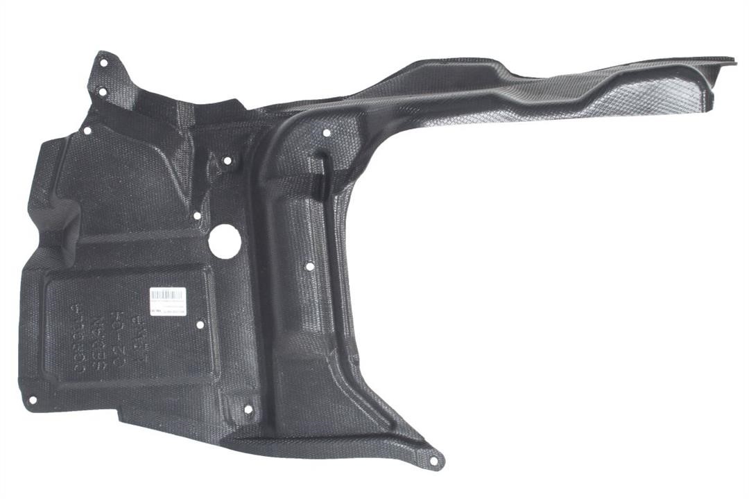 Buy Blic 6601-02-8116871P at a low price in Poland!