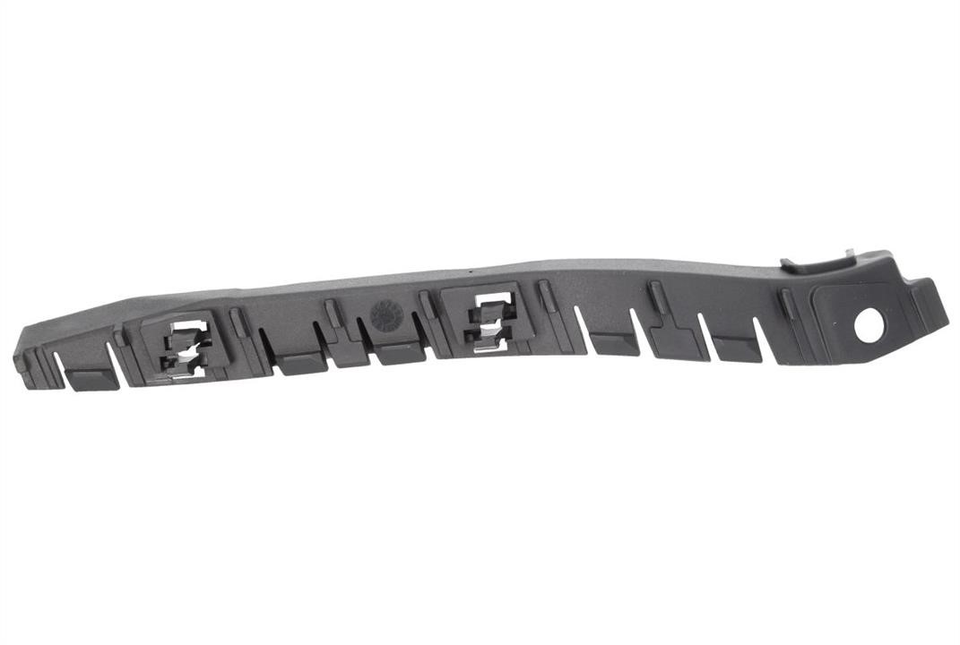 Buy Blic 5504-00-9545935P at a low price in Poland!