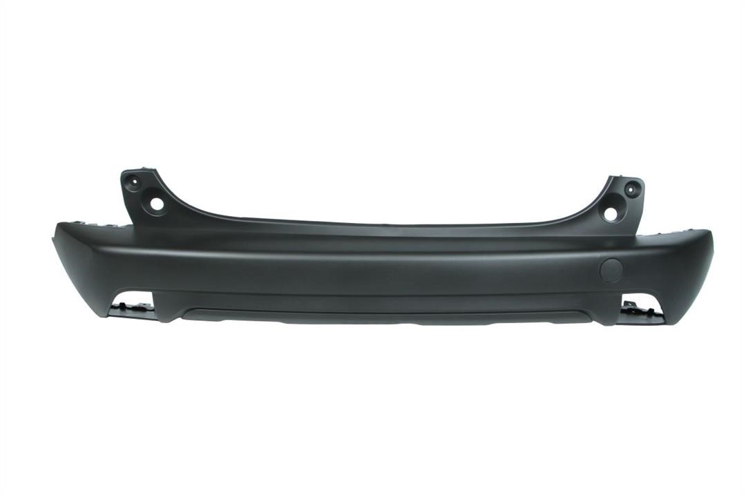 Buy Blic 5506-00-5516950P at a low price in Poland!