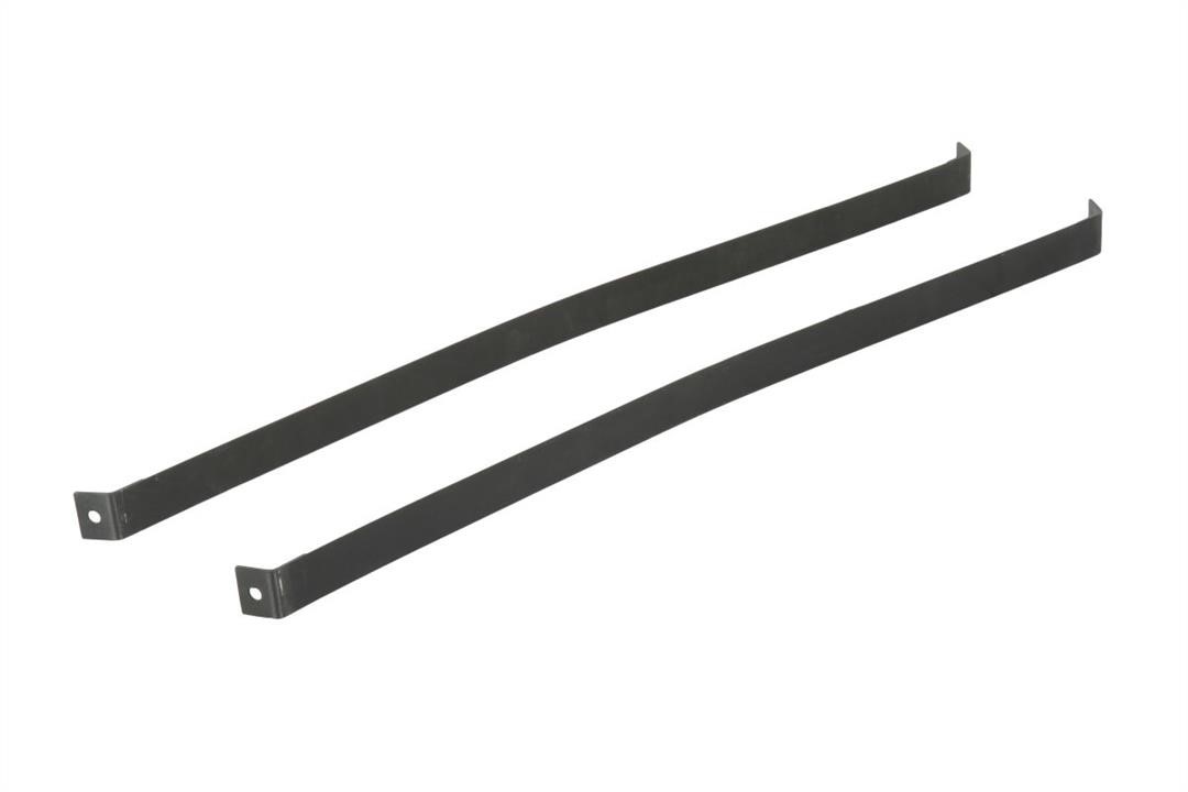 Buy Blic 6907-00-5078031P at a low price in Poland!