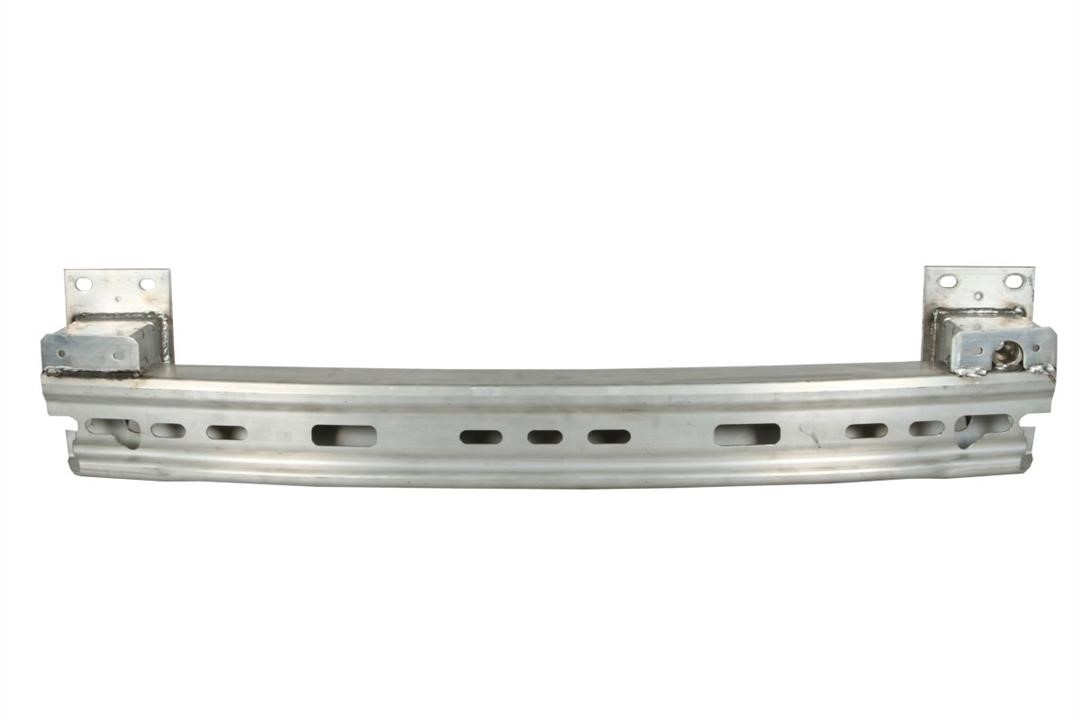 Buy Blic 5502-00-0096980P at a low price in Poland!