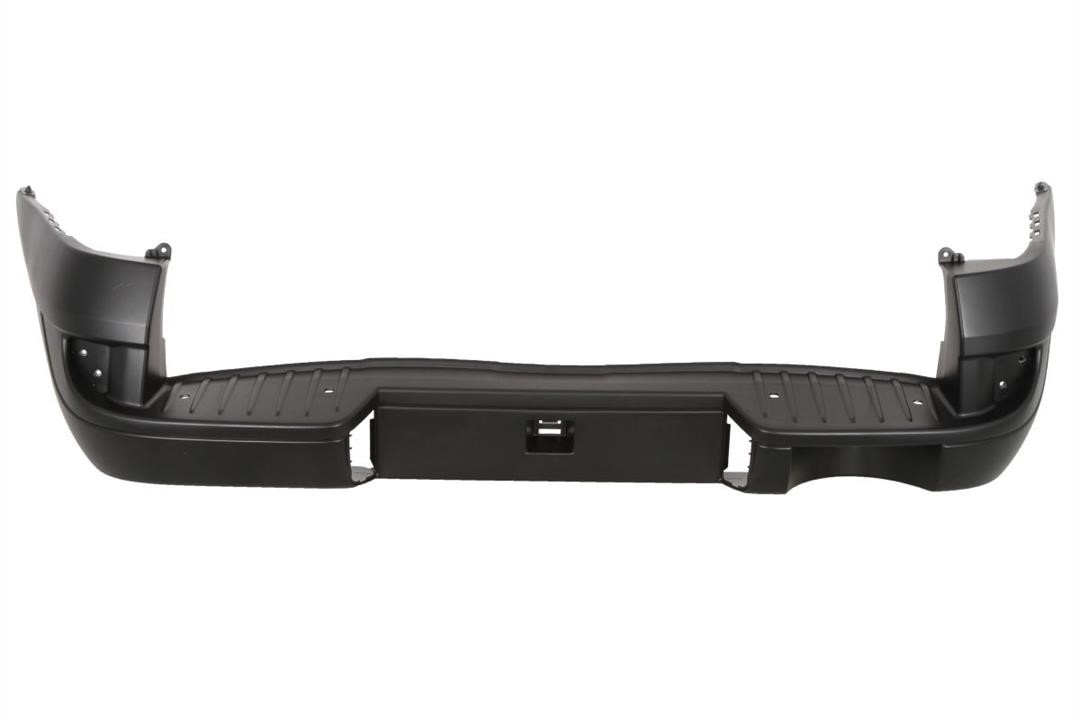 Buy Blic 5506-00-1301953P at a low price in Poland!