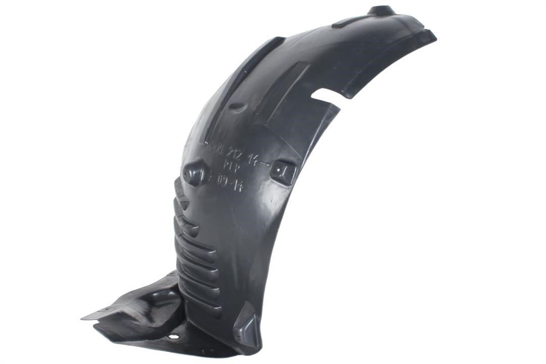 Buy Blic 6601-01-3529803P at a low price in Poland!