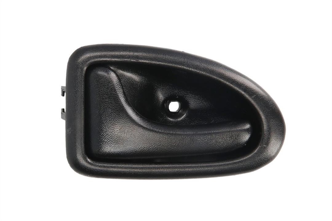 Buy Blic 6010-09-025409P at a low price in Poland!