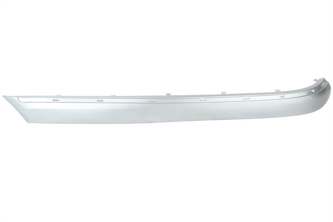 Buy Blic 5703-05-3517973P at a low price in Poland!