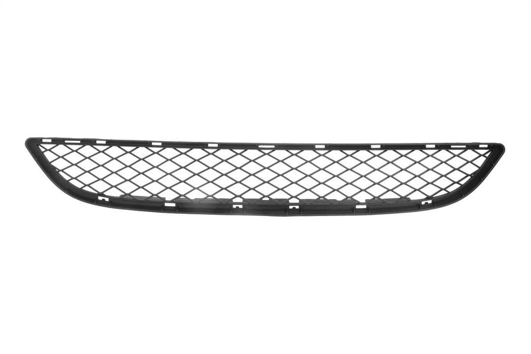 Buy Blic 6502-07-0099910P at a low price in Poland!