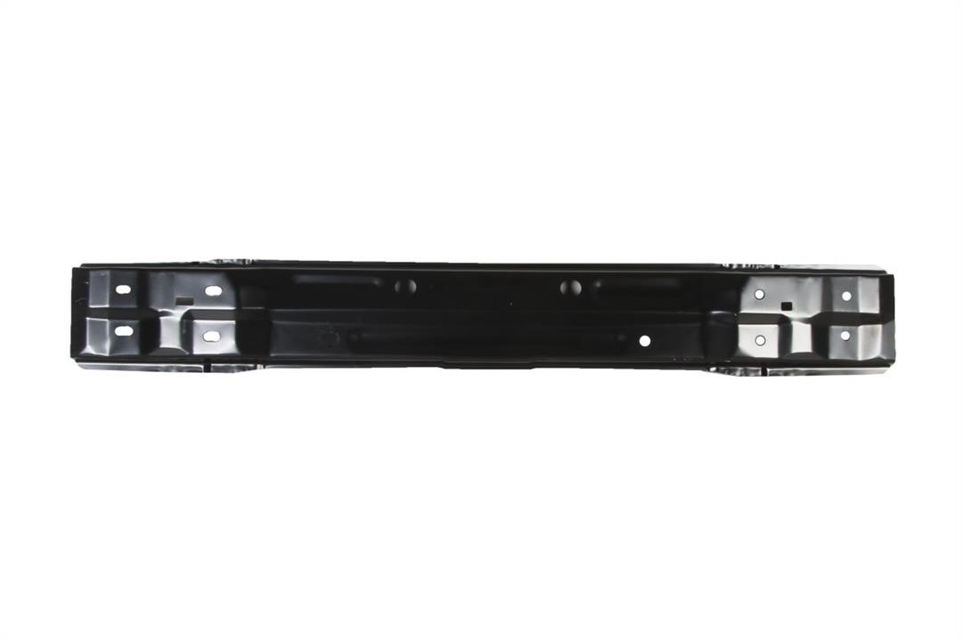 Buy Blic 5502-00-8118982P at a low price in Poland!