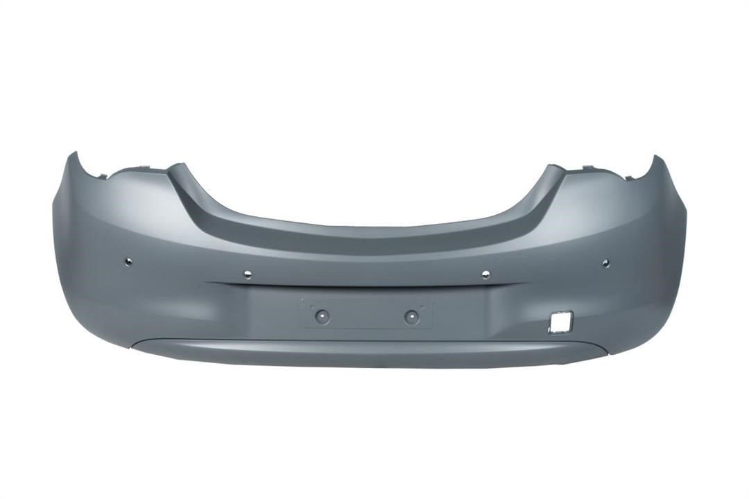 Buy Blic 5506-00-5025959Q at a low price in Poland!