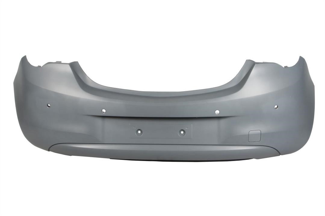 Buy Blic 5506-00-5025951Q at a low price in Poland!