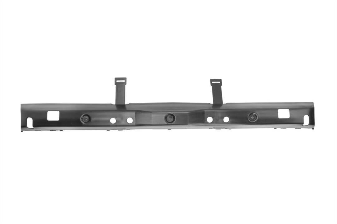 Buy Blic 5502-00-0552944Q at a low price in Poland!
