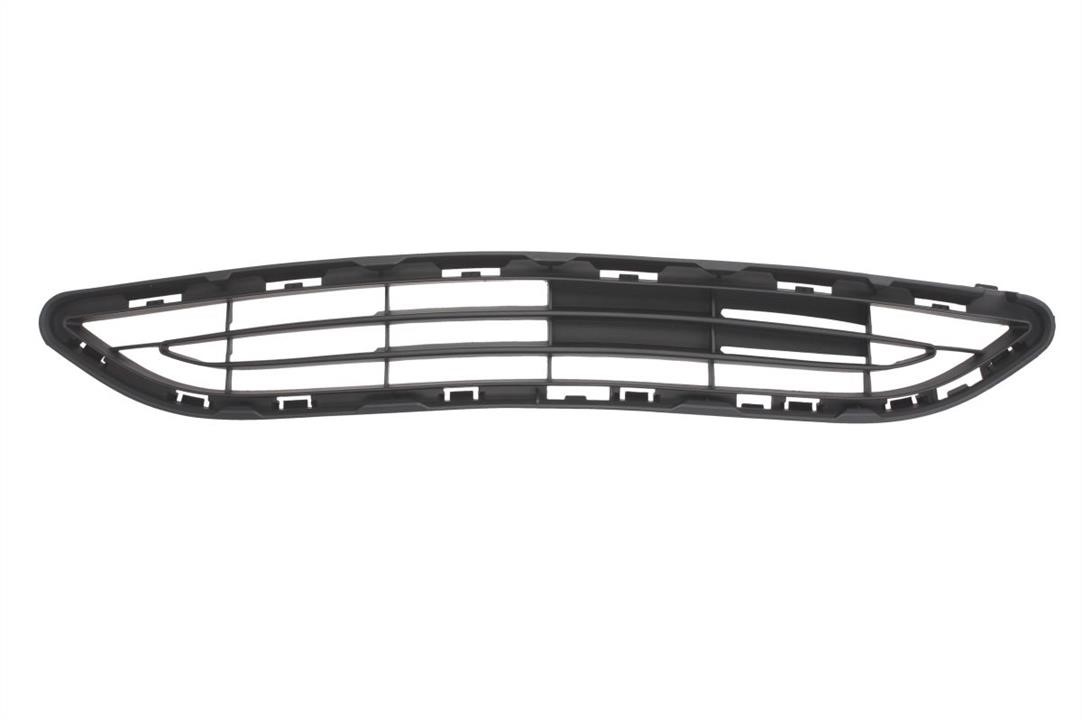 Buy Blic 6502-07-8102910P at a low price in Poland!