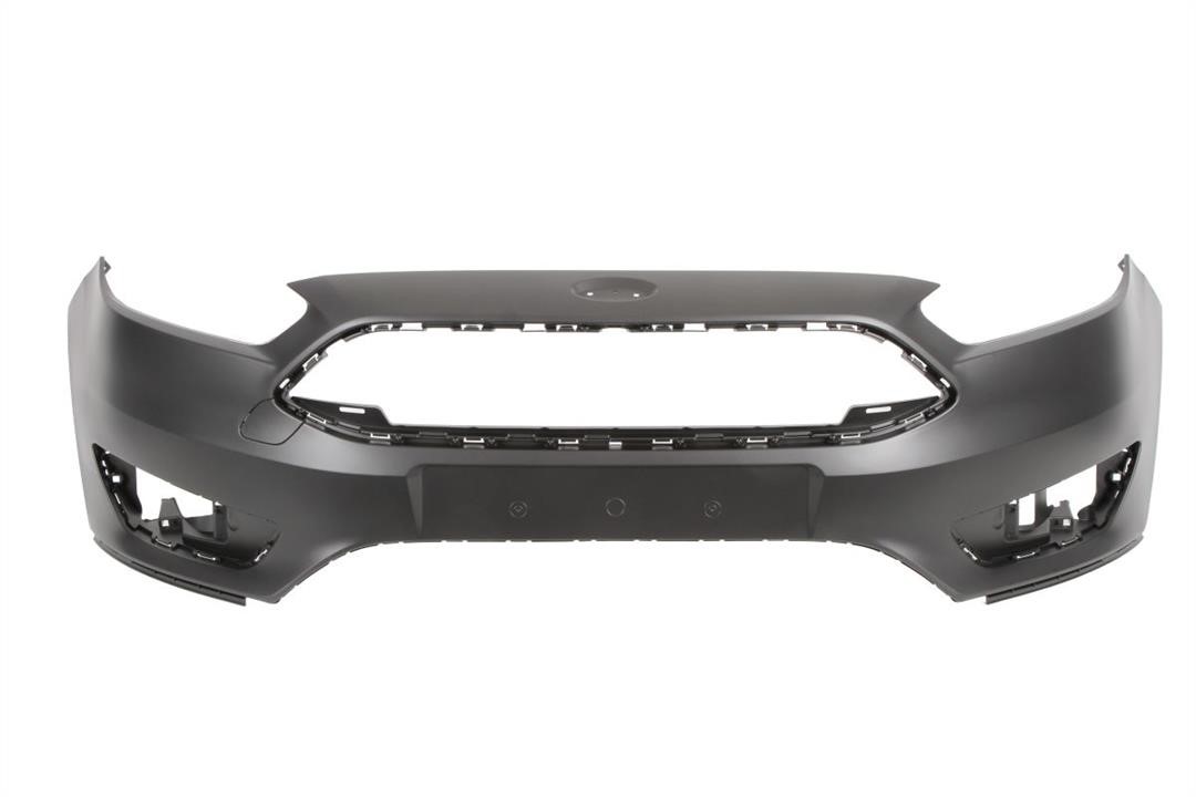 Buy Blic 5510-00-2536905Q at a low price in Poland!