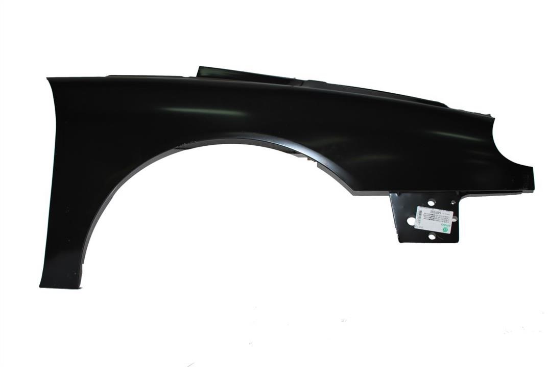 Buy Blic 6504-04-6049314Q at a low price in Poland!