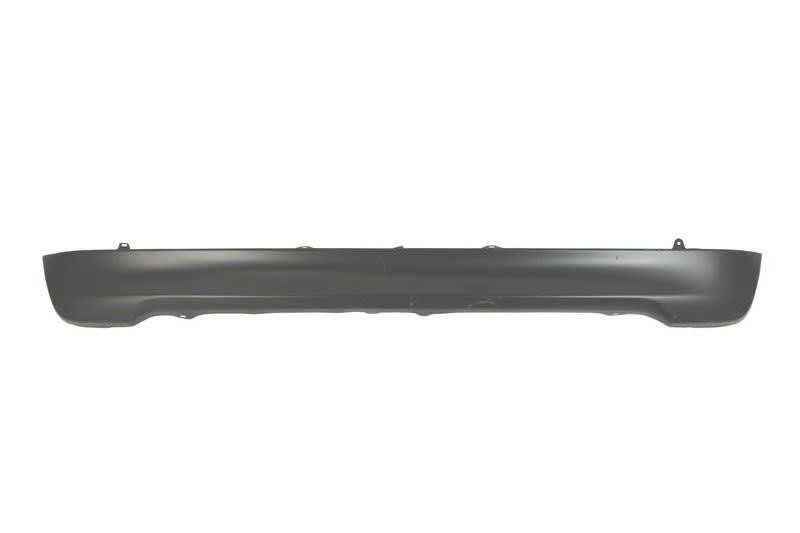 Buy Blic 6503-05-8109680Q at a low price in Poland!