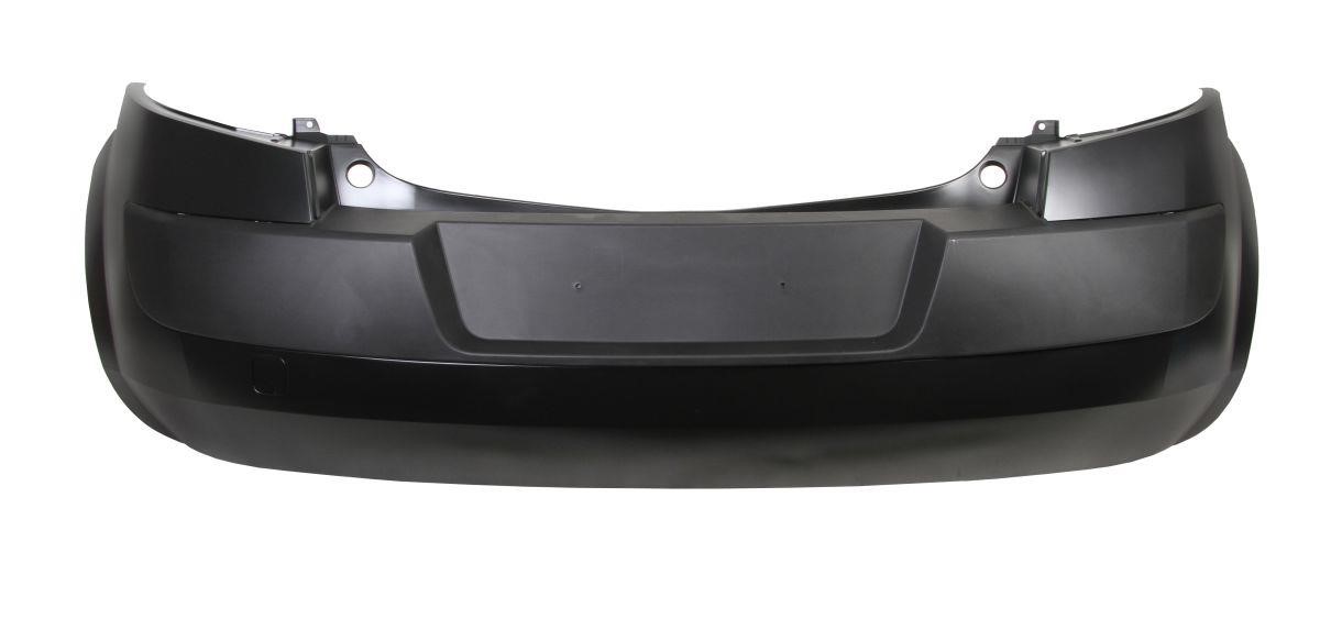 Buy Blic 5506-00-6041950Q at a low price in Poland!