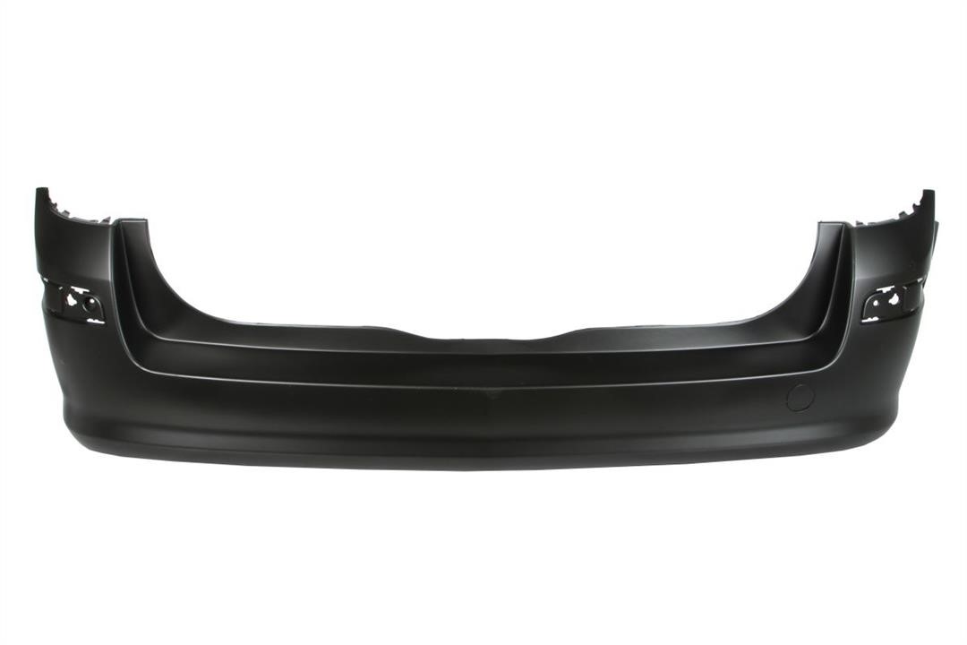 Buy Blic 5506-00-5052951Q at a low price in Poland!