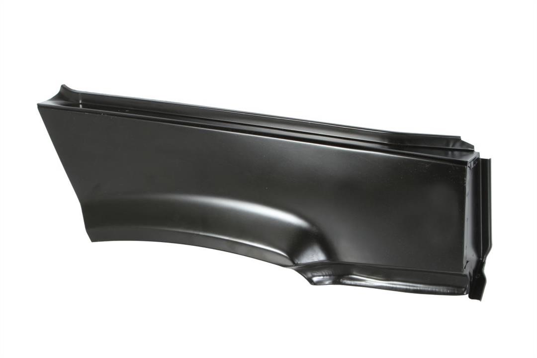 Buy Blic 6504-04-2088314P at a low price in Poland!