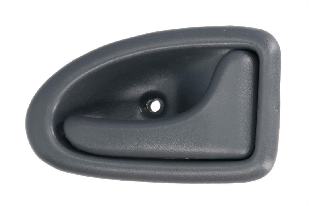 Buy Blic 6010-09-032408PP at a low price in Poland!