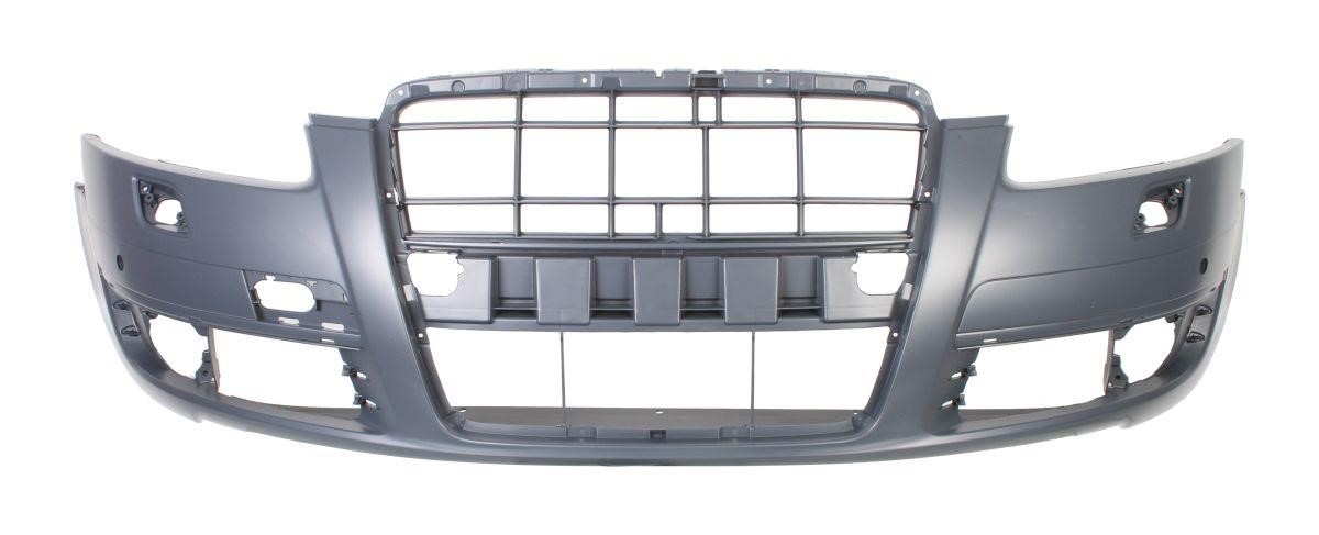 Buy Blic 5510-00-0031902Q at a low price in Poland!