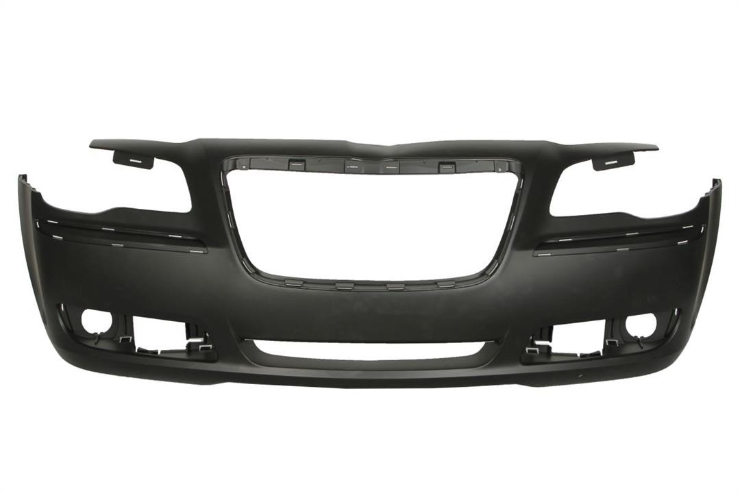Buy Blic 5510-00-0939900Q at a low price in Poland!