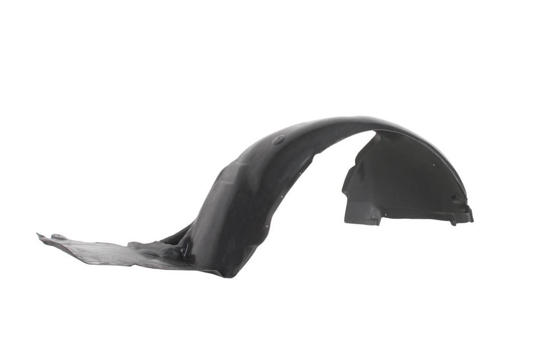 Buy Blic 6601-01-0061818P at a low price in Poland!