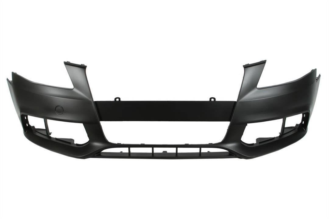Buy Blic 5510-00-0029902Q at a low price in Poland!
