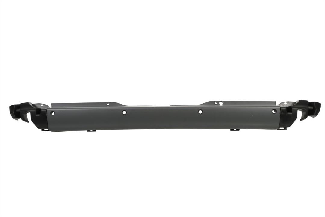 Buy Blic 5506-00-3541952P at a low price in Poland!