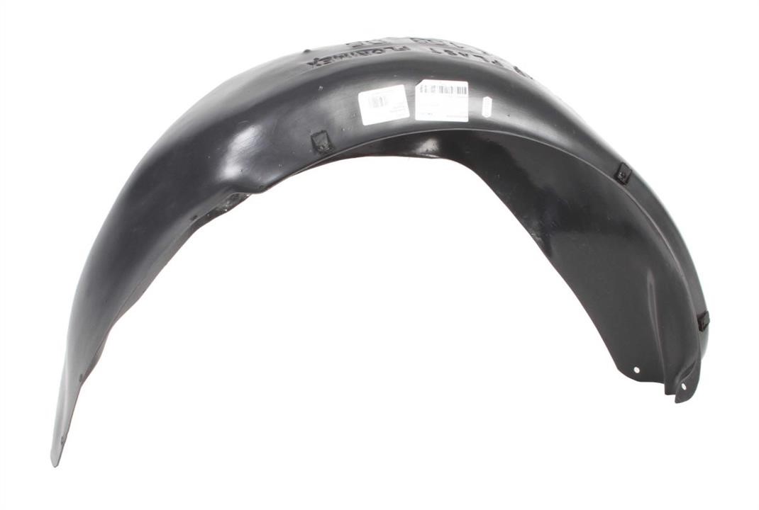 Buy Blic 6601-01-0111832P at a low price in Poland!