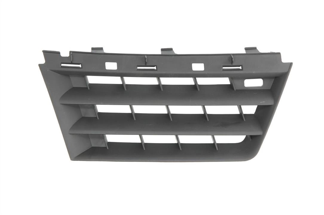 Buy Blic 6502-07-6042992Q at a low price in Poland!