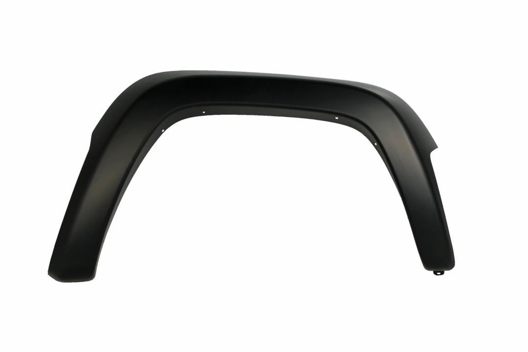 Buy Blic 6504-04-3204316P at a low price in Poland!