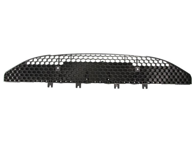 Buy Blic 6502-07-3267991P at a low price in Poland!