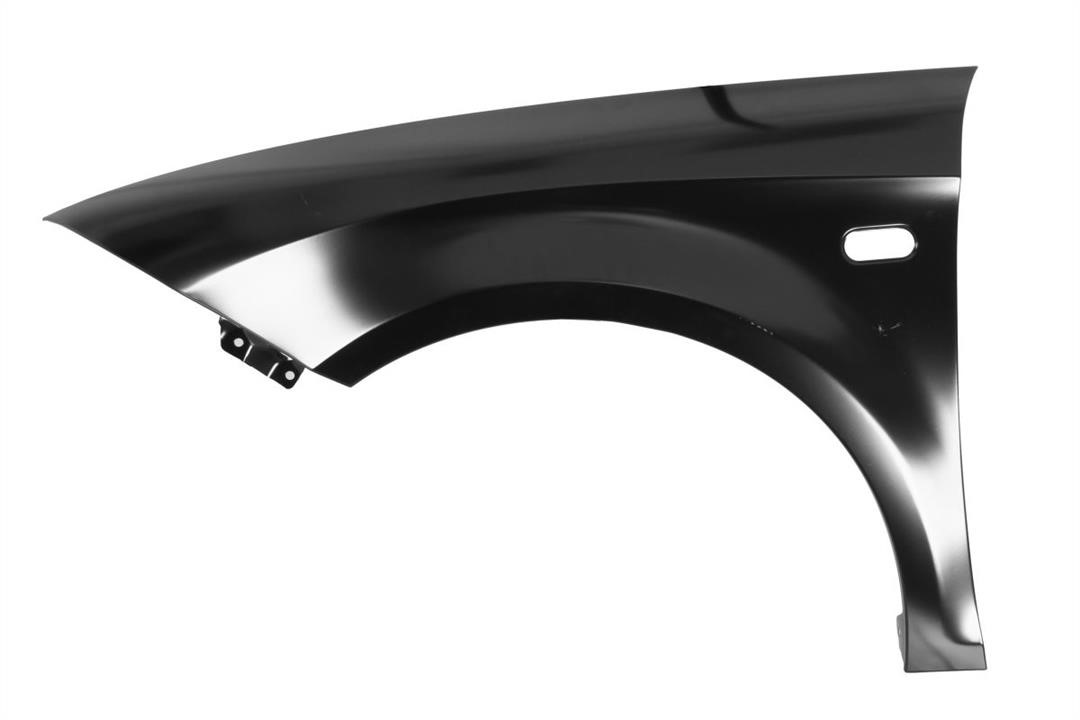 Buy Blic 6504-04-6613311Q at a low price in Poland!