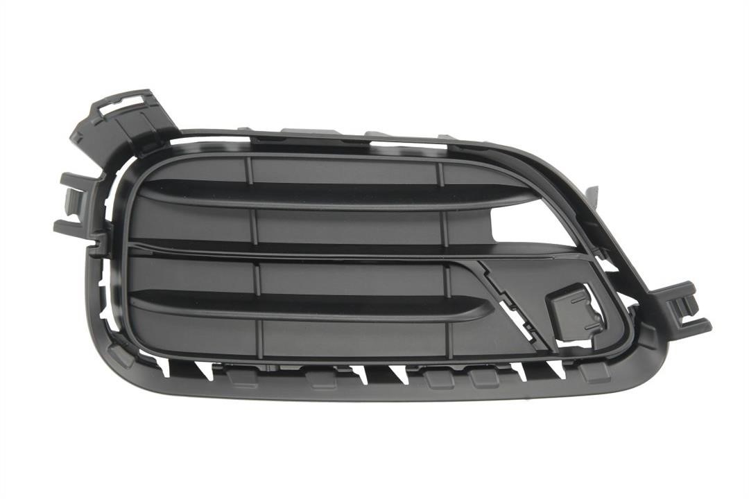 Buy Blic 6502-07-0093917P at a low price in Poland!