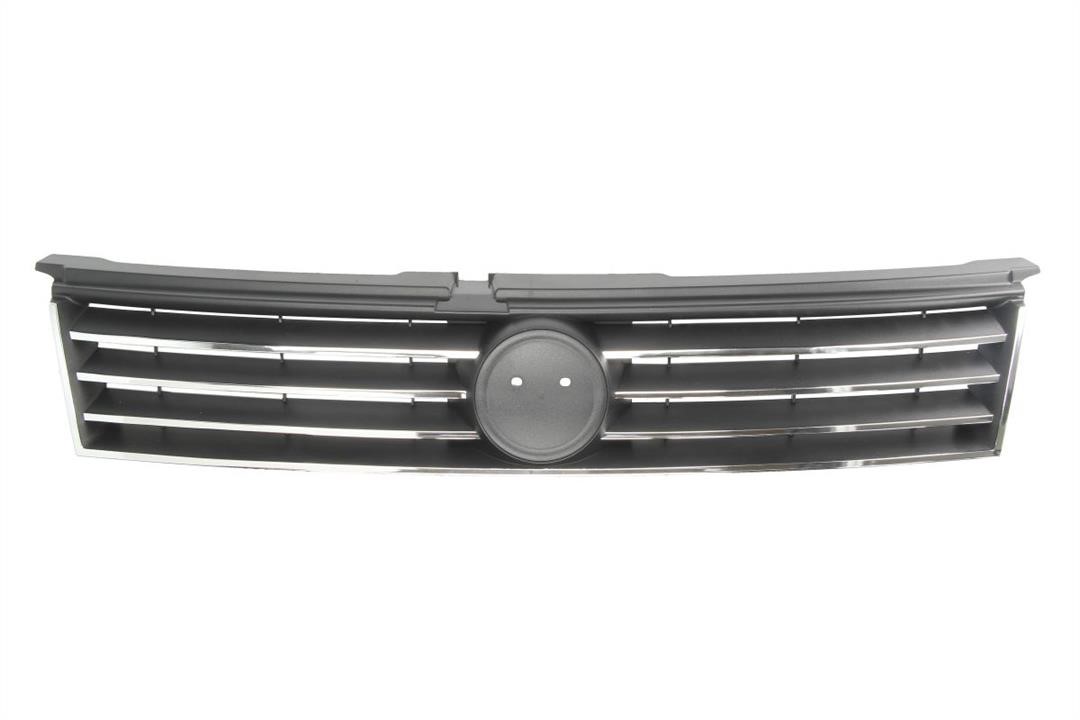 Buy Blic 6502-07-2027990Q at a low price in Poland!