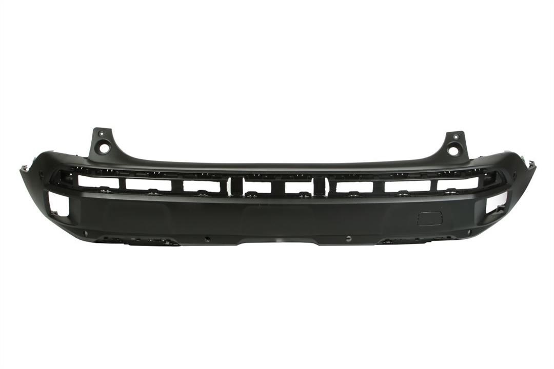 Buy Blic 5506-00-5547952P at a low price in Poland!