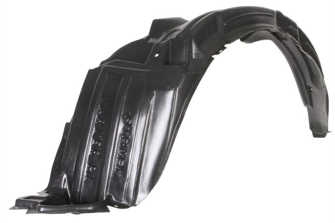 Buy Blic 6601-01-8109811P at a low price in Poland!