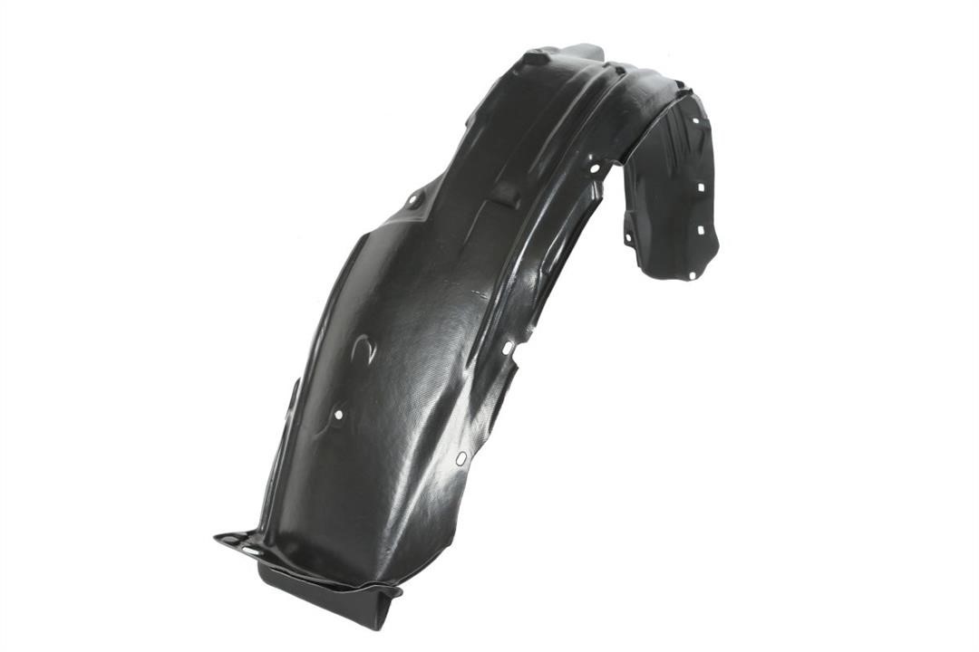Buy Blic 6601-01-2958801P at a low price in Poland!