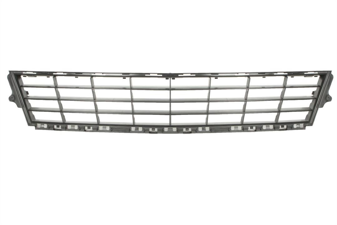 Buy Blic 6502-07-6033993Q at a low price in Poland!